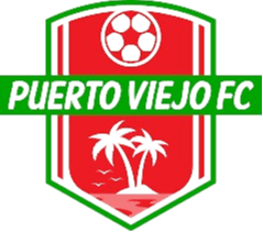 Puerto Viejo FC (W)