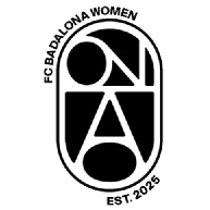 বাদালোনা উইমেন