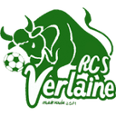 RCS Verlaine
