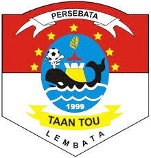 পারসেবাটা লেমবাটা