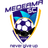 Medeama SC