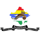 রাজস্থান এফএ