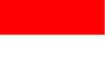 Indonesia (w)U20