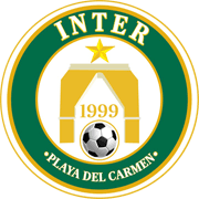إنتر بلايا ديل كارمن