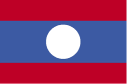 Laos (w) U20