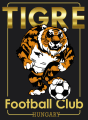 Tigre HFC Vasad Women