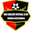কুন খলিফাত এফসি