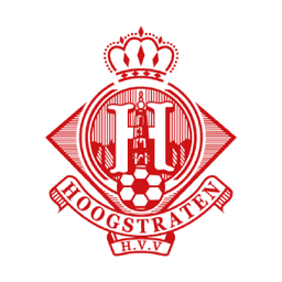 हूग्स्ट्रैटन वीवी