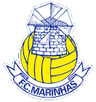 Marinhas FC U19
