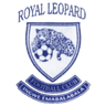 Royal Leopards