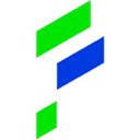 Cadangan Al Fateh SC