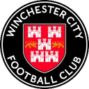 Winchester City (W)