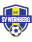 SV Wernberg