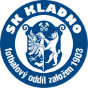SK Kladno B