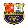 Cesson