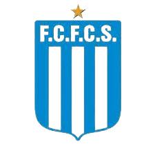 Ferrocarril Sud Olavarria