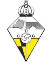 Galapagar