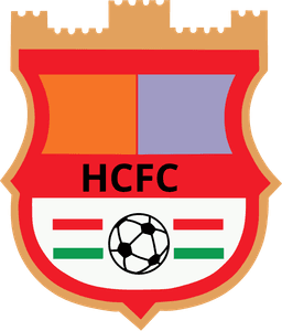 Harar City FC
