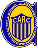 Rosario Central Sergipe