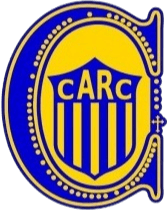 Rosario Central Sergipe