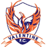 Valentine FC