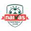 Naivas FC