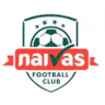 Naivas FC