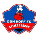 Don Koff FC