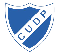 CU Deportivo Provincial Lobos