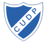 CU Deportivo Provincial Lobos