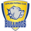 Capalaba Bulldogs