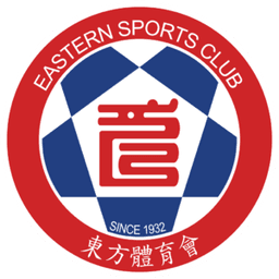 شرق (احتياطي)