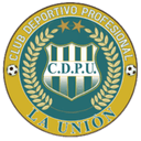 Deportivo La Union FC