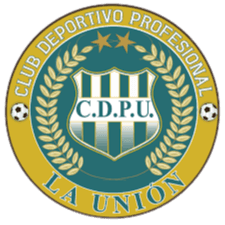 Deportivo La Union FC