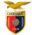 Casertana