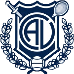 ভিলেগাস U19