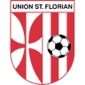 ইউনিয়ন সেন্ট ফ্লোরিয়ান