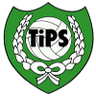 تيبس