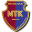 মাটেসজালকাই এমটিকে