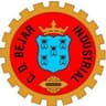Bejar Industrial