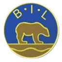 ब्जोर्नेवाट्न