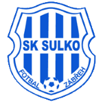 एसके सुल्को ज़ाबरेह