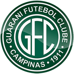 غواراني للشباب