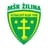 MSK Zilina B