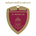 Al Wahda(UAE)