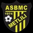 मेटलीली चांबा