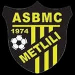 मेटलीली चांबा