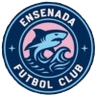 Ensenada FC