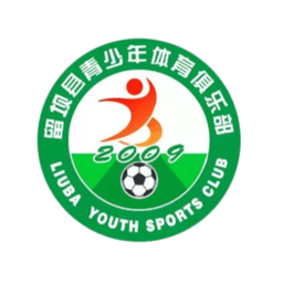 ल्युबा काउंटी टीनएजर्स U15