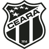 Ceara  U20 (W)